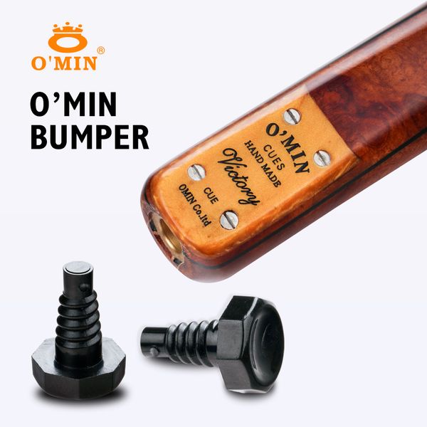 new arirval omin billiard head 3 pcs / lot snooker tail long lasting protective rod combination hand with billiard accessories
new arirval omin billiard head 3 pcs / lot snooker tail long lasting protective rod combination hand with billiard accessories