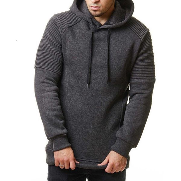 fashion hoodies clothes hip hop streetwear mens hoodie plus size hoody men long sleeve slim hooded sweatshirts
fashion hoodies clothes hip hop streetwear mens hoodie plus size hoody men long sleeve slim hooded sweatshirts