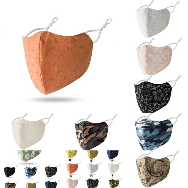 uaahju mixed masks pm2.5 dust-proof smog-proof printed pattern camouflage reusable washable face mask 4 n
uaahju mixed masks pm2.5 dust-proof smog-proof printed pattern camouflage reusable washable face mask 4 n