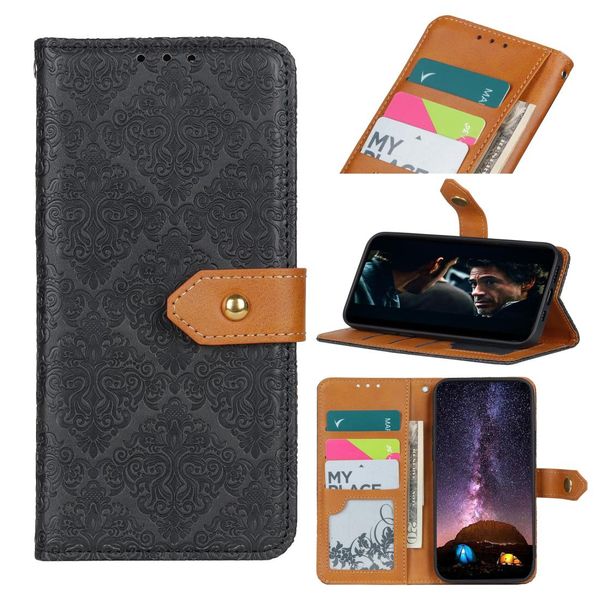 for samsung galaxy s21 5g european floral embossed copper buckle horizontal flip pu leather case with holder card slots wallet p fra
for samsung galaxy s21 5g european floral embossed copper buckle horizontal flip pu leather case with holder card slots wallet p fra