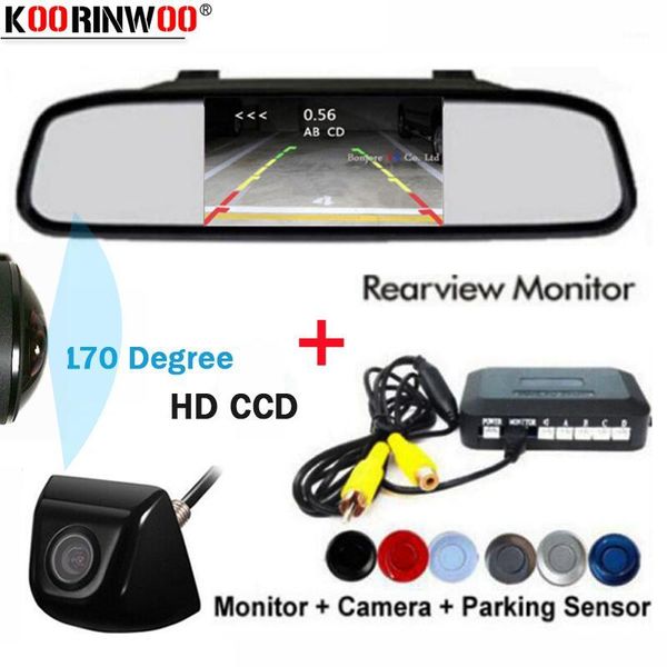 car rear view cameras& parking sensors koorinwoo dual cpu 170 wide angle parkmaster 4 buzzer mirror monitor camera detector1
car rear view cameras& parking sensors koorinwoo dual cpu 170 wide angle parkmaster 4 buzzer mirror monitor camera detector1