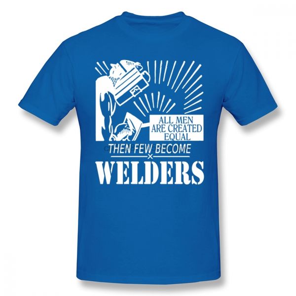 all are created equal the few become welders t shirt fashion oversize crewneck short sleeve clothes for sport hooded sweatshirt hoodie
all are created equal the few become welders t shirt fashion oversize crewneck short sleeve clothes for sport hooded sweatshirt hoodie