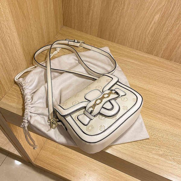 2022 factory wholesale summer postman korean fashion trend pearl chain women's bag
2022 factory wholesale summer postman korean fashion trend pearl chain women's bag