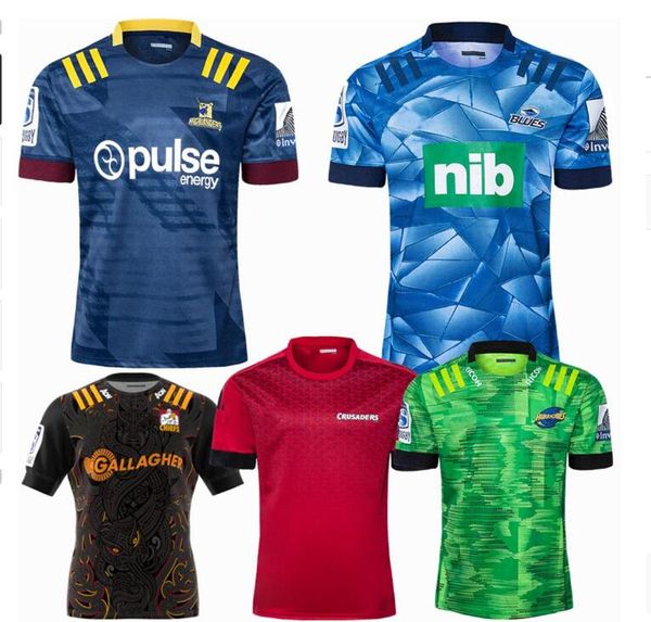 new 20 2021 crusaders blues highlanders hurricanes super rugby jerseys 2020 2021 sports training shirts s-5xl, Black;yellow
new 20 2021 crusaders blues highlanders hurricanes super rugby jerseys 2020 2021 sports training shirts s-5xl, Black;yellow