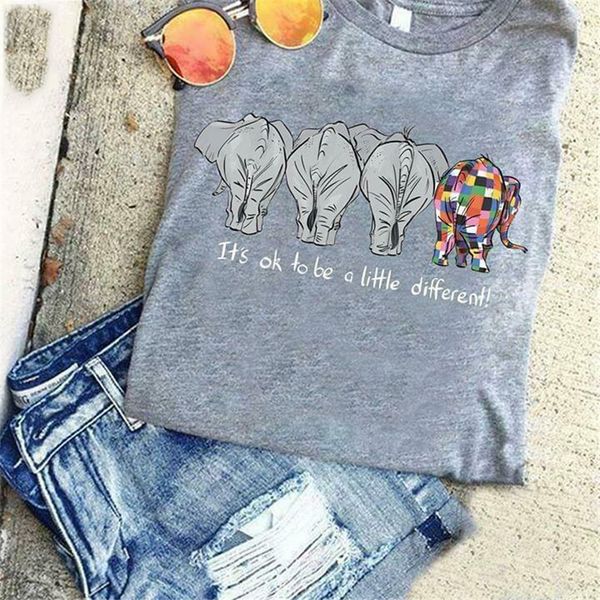 elephant autism it's ok to be a little different men grey s 6xl male female hoodie designers t shirts sweatshirt
elephant autism it's ok to be a little different men grey s 6xl male female hoodie designers t shirts sweatshirt