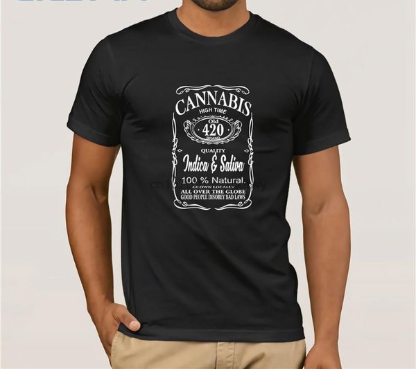 brand high time old 420 brand quality sativa t-shirt men short sleeve t-shirt sport hooded sweatshirt hoodie
brand high time old 420 brand quality sativa t-shirt men short sleeve t-shirt sport hooded sweatshirt hoodie