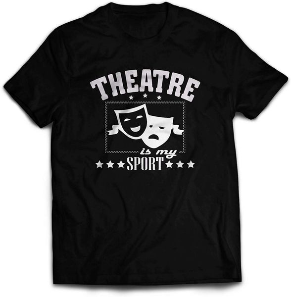theatre is my sport t shirt men women broadway shirts theater gifts brand fashion tee shirt sport hooded sweatshirt hoodie
theatre is my sport t shirt men women broadway shirts theater gifts brand fashion tee shirt sport hooded sweatshirt hoodie