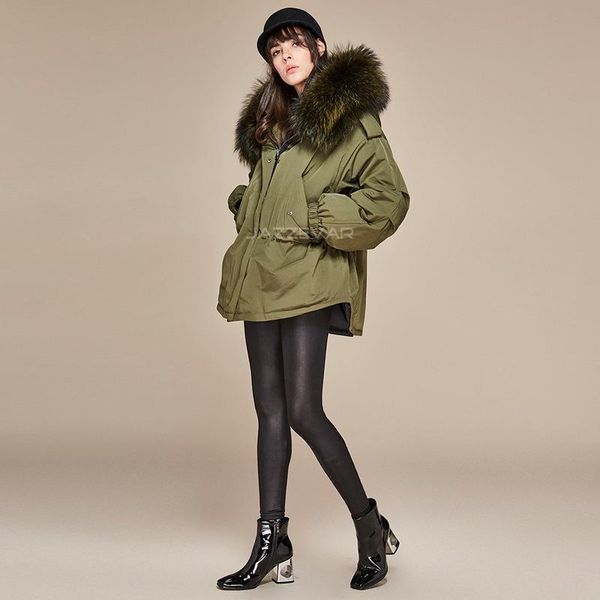 oversized white duck down winter coat women korean puffer jacket casaco 090702 yy1427, Black
oversized white duck down winter coat women korean puffer jacket casaco 090702 yy1427, Black