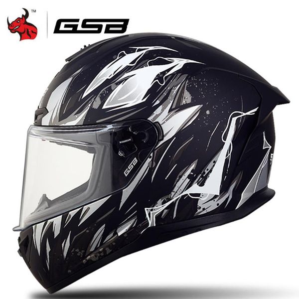 motorcycle helmets gsb helmet winter full face moto men motocross racing casco modular motorbike capacete
motorcycle helmets gsb helmet winter full face moto men motocross racing casco modular motorbike capacete