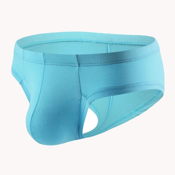 underpants men's small boxer modal underwear boxers men low rise u convex pouch stretch breathable soft, Black;white
underpants men's small boxer modal underwear boxers men low rise u convex pouch stretch breathable soft, Black;white