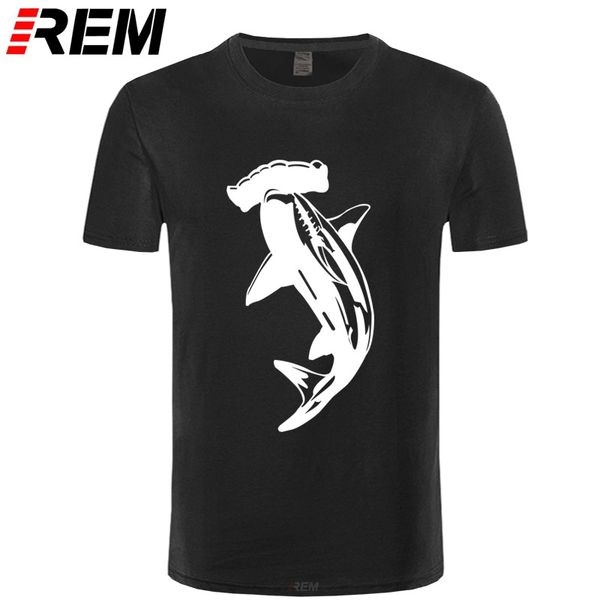 красный бесплатная доставка коммунистическую сверхчеловека tshirt с коротким рукавом мода прилив camisetas masculinas tshirt спорта с капюшо
красный бесплатная доставка коммунистическую сверхчеловека tshirt с коротким рукавом мода прилив camisetas masculinas tshirt спорта с капюшо