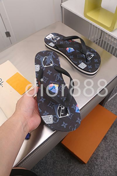 2020 new men' and women' slide sandals designer shoes luxury slide summer fashion wide flat slide thick sandals slippers flip fl, Black;grey
2020 new men' and women' slide sandals designer shoes luxury slide summer fashion wide flat slide thick sandals slippers flip fl, Black;grey