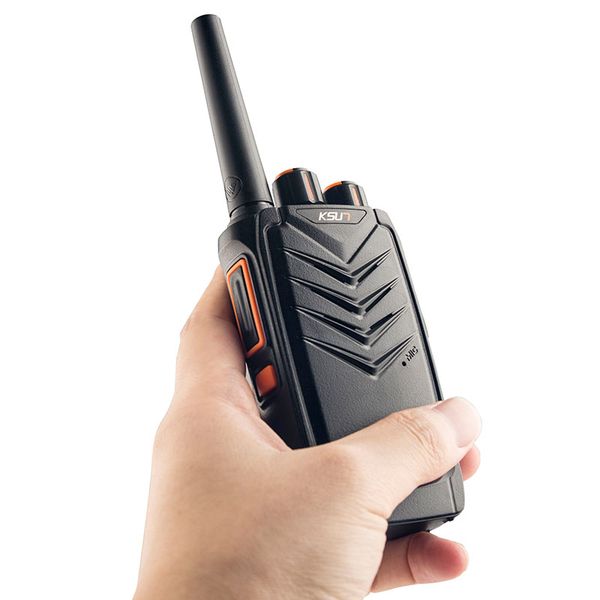 ksun x30tfsi ham radio comunicador hf transceiver radio scanner two way radio walkie talkie
ksun x30tfsi ham radio comunicador hf transceiver radio scanner two way radio walkie talkie