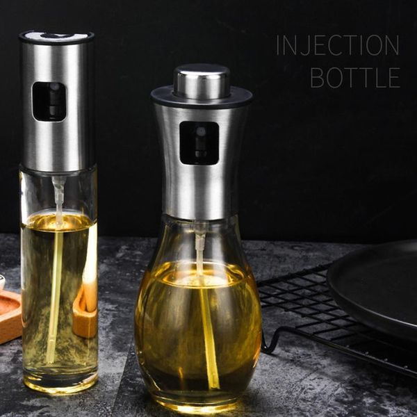 practical olive oil spray bottle stainless steel vinegar water pump cooking grill bbq sprayer kitchen bbq bak bbypag
practical olive oil spray bottle stainless steel vinegar water pump cooking grill bbq sprayer kitchen bbq bak bbypag