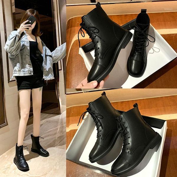 lady boots women's rubber shoes rain luxury designer boots-women round toe mid calf fashion summer 2020 autumn mid-calf1, Black
lady boots women's rubber shoes rain luxury designer boots-women round toe mid calf fashion summer 2020 autumn mid-calf1, Black