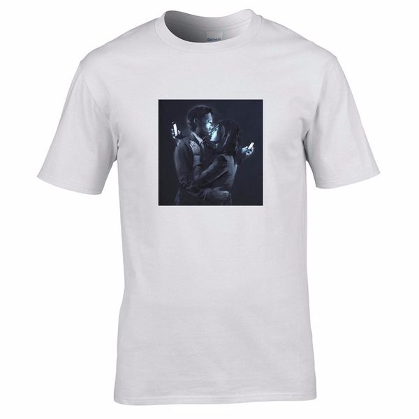 brand clothes summer summer t shirt trendy mans hip hop tee shirt banksy - street art - more beautiful works sport hooded sweatshirt hoodie
brand clothes summer summer t shirt trendy mans hip hop tee shirt banksy - street art - more beautiful works sport hooded sweatshirt hoodie