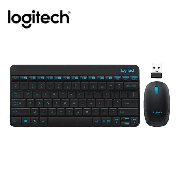 245 usb nano wireless mini gaming keyboard set 1000dpi эргономичная мышь комбо набор для домашнего офиса ноутбуков
245 usb nano wireless mini gaming keyboard set 1000dpi эргономичная мышь комбо набор для домашнего офиса ноутбуков