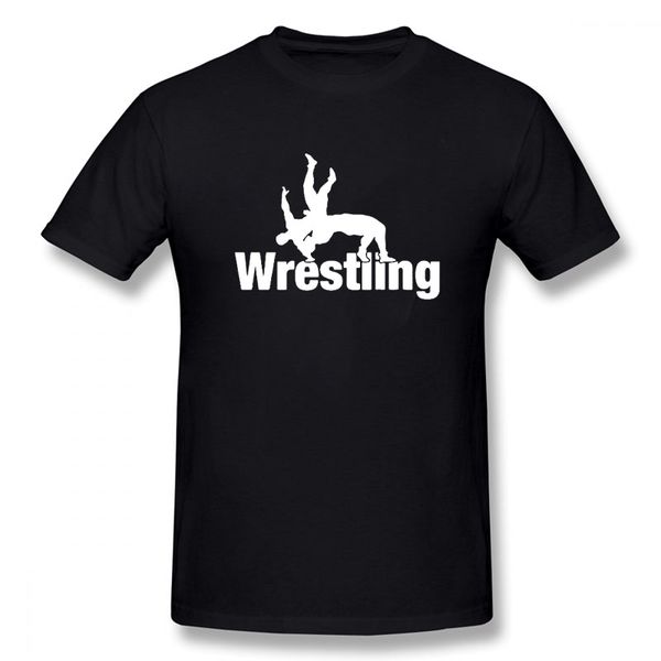 sport fashion wrestling t shirt men cotton short sleeve o-neck male t-shirts summer casual tshirt mens designer tee shirt
sport fashion wrestling t shirt men cotton short sleeve o-neck male t-shirts summer casual tshirt mens designer tee shirt
