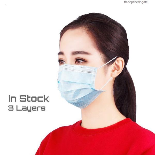 disposable 3 ply factory face shied 200factory supply layers mask with ear loop
disposable 3 ply factory face shied 200factory supply layers mask with ear loop