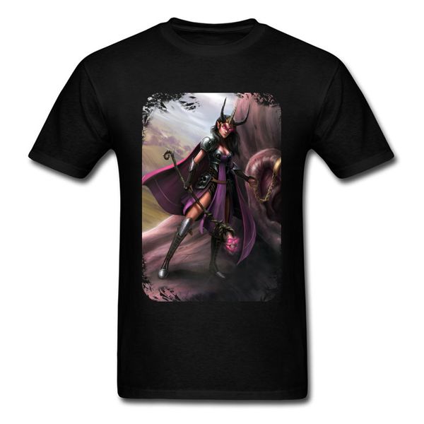 trendy whisperer of giants t shirt vintage painting guys black woman warrior print fitness summer tshirt sport hooded sweatshirt hoodie
trendy whisperer of giants t shirt vintage painting guys black woman warrior print fitness summer tshirt sport hooded sweatshirt hoodie