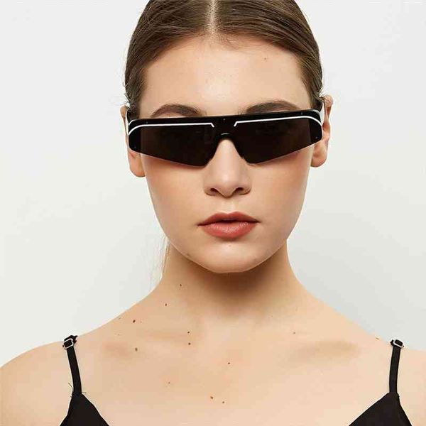 cat eye sunglasses women vintage men eyewear small half frame female fashion designer shades uv400 glasses mirror male oculos, White;black
cat eye sunglasses women vintage men eyewear small half frame female fashion designer shades uv400 glasses mirror male oculos, White;black