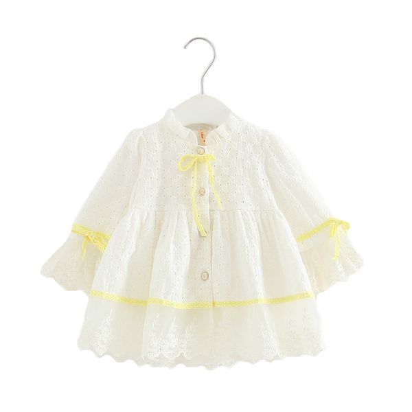 2021 new spring baby girls long-sleeve embroidery princess party birthday kids clothes children es for 0-2t pink white hwrm, Red;yellow
2021 new spring baby girls long-sleeve embroidery princess party birthday kids clothes children es for 0-2t pink white hwrm, Red;yellow