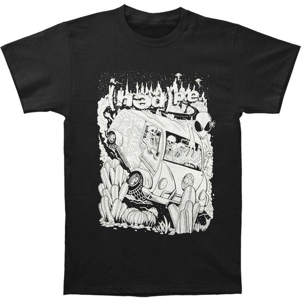 hed pe men's mayan van 3xl large black quality casual men men interesting pictures hoodie designers t shirts sweatshirt
hed pe men's mayan van 3xl large black quality casual men men interesting pictures hoodie designers t shirts sweatshirt