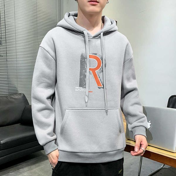 yellow red sweat suits designer brand workout clothes youth occer uniforms bomber jackets, Gray
yellow red sweat suits designer brand workout clothes youth occer uniforms bomber jackets, Gray