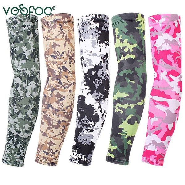 elbow & knee pads running arm sleeve ciclismo pad fitness tactical camo basketball volleyball bicycle warmers summer sports safety men, Black;gray
elbow & knee pads running arm sleeve ciclismo pad fitness tactical camo basketball volleyball bicycle warmers summer sports safety men, Black;gray