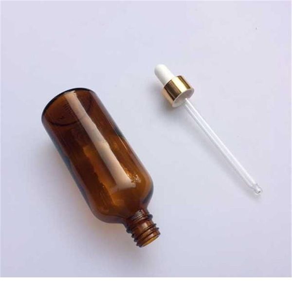 wholesale 100ml glass dropper bottles with pipette cap empty amber esssentail oil bottles liquid vials jars 1 jllexr
wholesale 100ml glass dropper bottles with pipette cap empty amber esssentail oil bottles liquid vials jars 1 jllexr