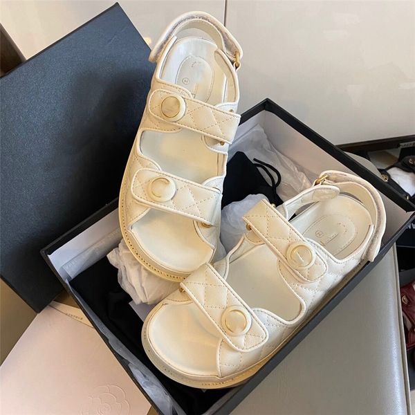 new fashion rome sandals for male leather beach sandals blacksummer shoes comfortable gladiatorelling#451222, Black
new fashion rome sandals for male leather beach sandals blacksummer shoes comfortable gladiatorelling#451222, Black
