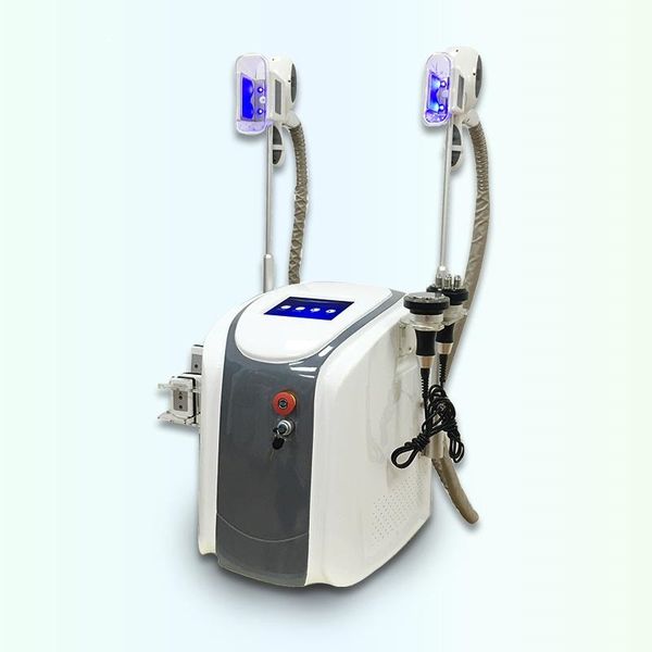 china laser cryoliposis slimming rf/lipo laser pads fat reduce machine/cryoliposis slimming fat reduce system
china laser cryoliposis slimming rf/lipo laser pads fat reduce machine/cryoliposis slimming fat reduce system