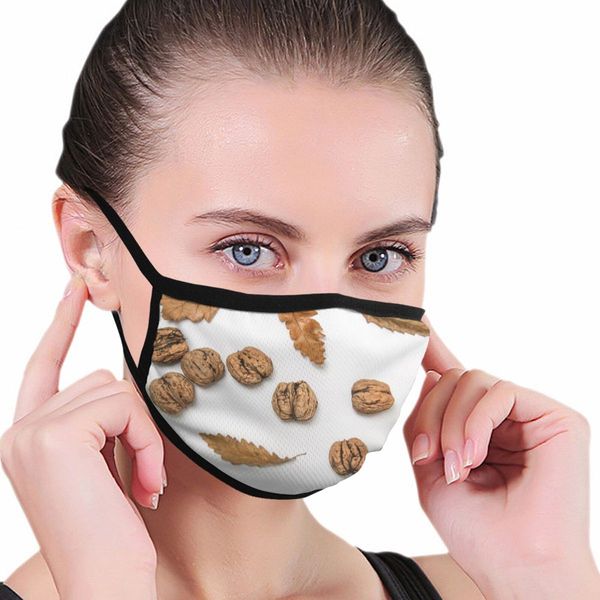 christmas mask cotton cool cloth party mask breathable soft designers face masks 79pcs
christmas mask cotton cool cloth party mask breathable soft designers face masks 79pcs