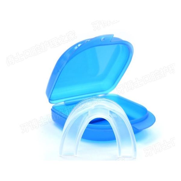 drop shipping 10pcs anti snore apnea kit mouthpiece anti snore mouth tray snoring ser ssnoring s sqcnwh hairclippers2011
drop shipping 10pcs anti snore apnea kit mouthpiece anti snore mouth tray snoring ser ssnoring s sqcnwh hairclippers2011