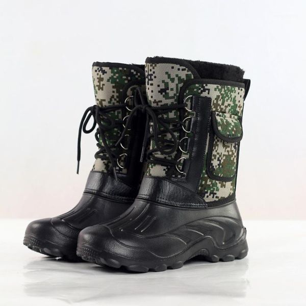 boots wholesale- plus size 46 2021 outdoor men platform waterproof snow casual flat fishing shoes ski ankle bota masculina o17511, Black
boots wholesale- plus size 46 2021 outdoor men platform waterproof snow casual flat fishing shoes ski ankle bota masculina o17511, Black