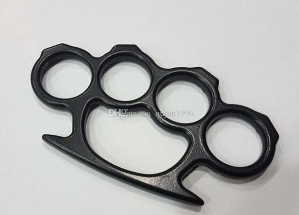 10pcs silver black gold three colors thin steel brass knuckle dusters self defense personal security women's and bbyqhu outbag2007
10pcs silver black gold three colors thin steel brass knuckle dusters self defense personal security women's and bbyqhu outbag2007