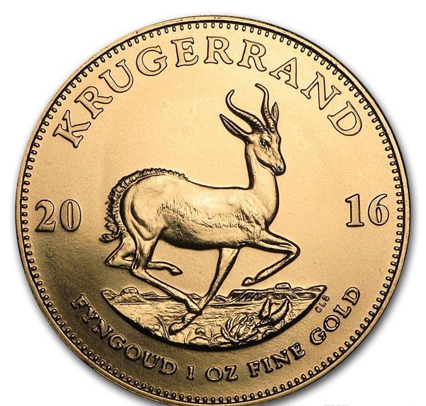 gold proof south coin plated shipping gold 10pcs/lot, africa 24k without 2016 krugerrand coin wmtxn bdesybag
gold proof south coin plated shipping gold 10pcs/lot, africa 24k without 2016 krugerrand coin wmtxn bdesybag