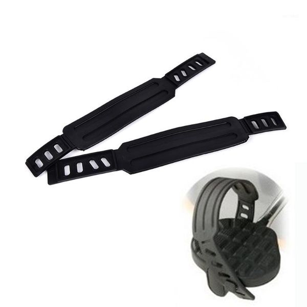 accessories 1pair bicycle cycling pedal straps belts fix bands tape generic for more stationary fitness exercise bike1
accessories 1pair bicycle cycling pedal straps belts fix bands tape generic for more stationary fitness exercise bike1