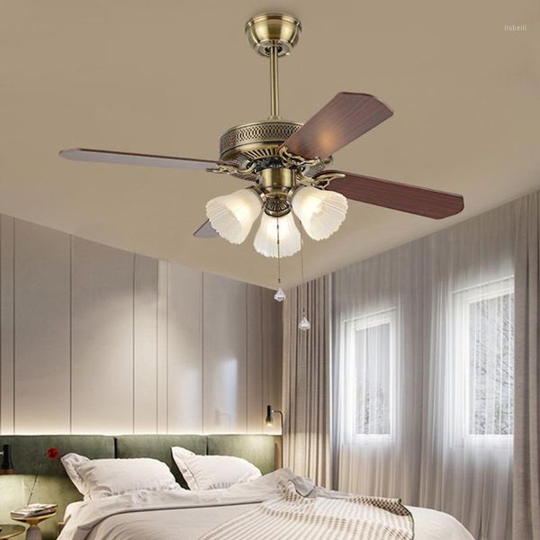 42 inch america 110v wood ceiling fan lamp remote control retro decora restaurant living room lighting 220v good sleep silence1
42 inch america 110v wood ceiling fan lamp remote control retro decora restaurant living room lighting 220v good sleep silence1