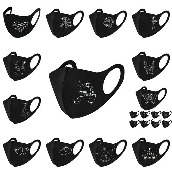 inlaid christmas face designer mask diamond mouth masks men women hanging ear glitter sequin black facemask fast shipping 5 najnn
inlaid christmas face designer mask diamond mouth masks men women hanging ear glitter sequin black facemask fast shipping 5 najnn