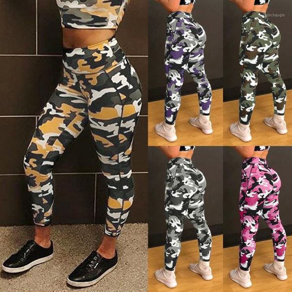 yoga outfits workout leggings 2021 summer women's camouflage pants fitness sports running athletic legginsy do jogi1, White;red
yoga outfits workout leggings 2021 summer women's camouflage pants fitness sports running athletic legginsy do jogi1, White;red