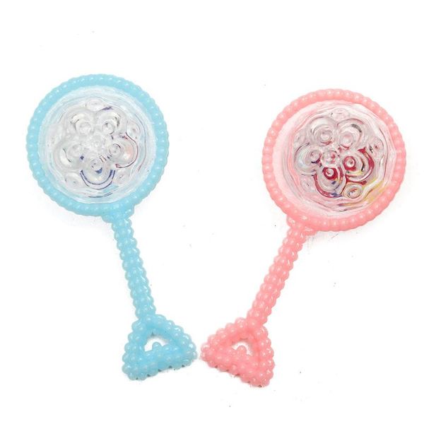 12pcs cute girl boy christening gift mini rattles baby shower favors party decorations supplies kids toys set
12pcs cute girl boy christening gift mini rattles baby shower favors party decorations supplies kids toys set