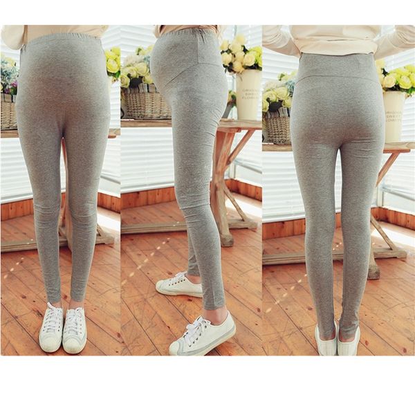 maternity belly pants spring summer cotton trousers for maternity women legging pencil long pregnant women clothes e0023 1015, White
maternity belly pants spring summer cotton trousers for maternity women legging pencil long pregnant women clothes e0023 1015, White