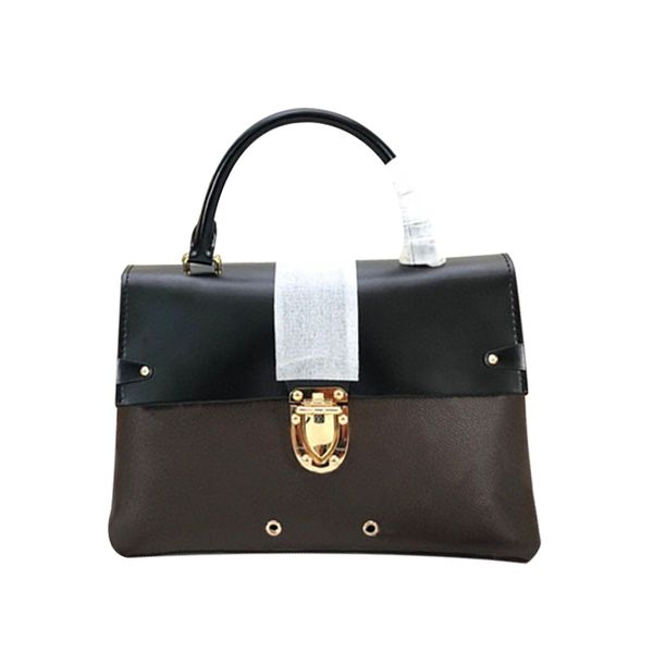 luxurys designers bags leather straddle bag fashion one shoulder handbag lady purse fashion leisure one shoulder bag
luxurys designers bags leather straddle bag fashion one shoulder handbag lady purse fashion leisure one shoulder bag