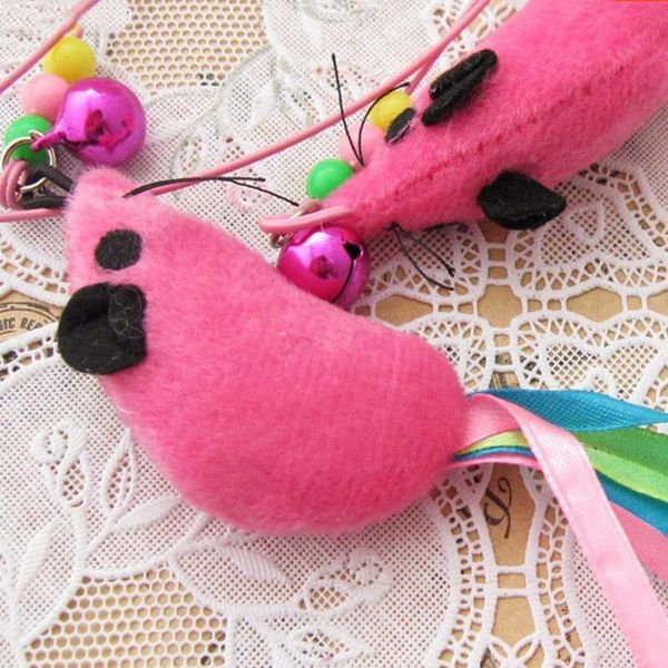 110cm length pet cat toy with bell newly design bird feather plush plastic toy for cats cat catcher te jlluiq
110cm length pet cat toy with bell newly design bird feather plush plastic toy for cats cat catcher te jlluiq