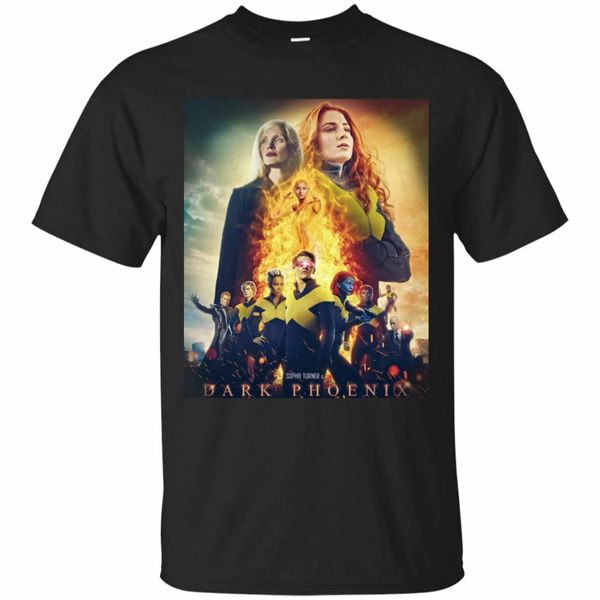 x men dark phoenix jean grey poster t shirt women black navy s 3xl . t shirt print short sleeve t shirt sport hooded sweatshirt hoodie
x men dark phoenix jean grey poster t shirt women black navy s 3xl . t shirt print short sleeve t shirt sport hooded sweatshirt hoodie