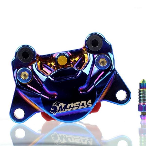 motorcycle brakes rpm brake caliper pump 84mm mounting 2 piston radial for scooter rsz jog force dirt bike modify1
motorcycle brakes rpm brake caliper pump 84mm mounting 2 piston radial for scooter rsz jog force dirt bike modify1