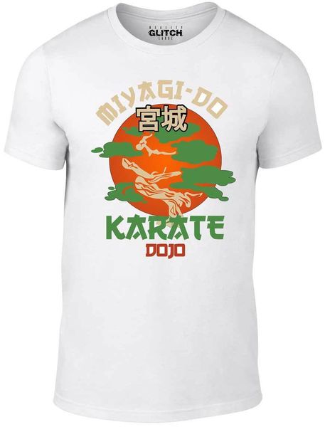 new print letters miyagi do jo inspired by karate kid film funny martial art retro cool sport hooded sweatshirt hoodie men t shirt
new print letters miyagi do jo inspired by karate kid film funny martial art retro cool sport hooded sweatshirt hoodie men t shirt