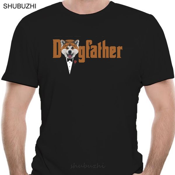 mens the dogfather akita inu dog dad tshirt father's day gifts summer men brand make t shirts sport hooded sweatshirt hoodie
mens the dogfather akita inu dog dad tshirt father's day gifts summer men brand make t shirts sport hooded sweatshirt hoodie