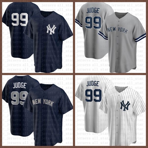 new men custom york baseball jersey 99 aaron judge 2 derek jeter 45 gerrit cole 26 dj lemahieu 25 gleyber torres 23 don mattingly red 00, Blue;black
new men custom york baseball jersey 99 aaron judge 2 derek jeter 45 gerrit cole 26 dj lemahieu 25 gleyber torres 23 don mattingly red 00, Blue;black